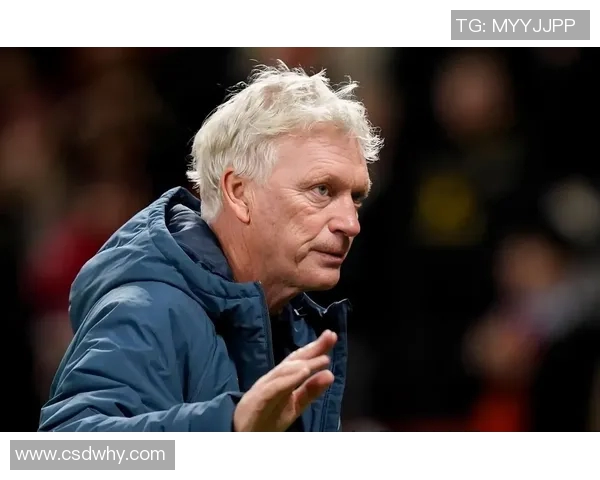 小牛主帅因战绩不佳遭解雇，球队命运将何去何从？