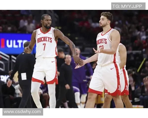 掘金主场大胜开拓者，球迷欢呼雀跃：当激情与实力碰撞