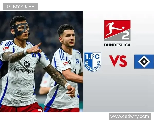 沃尔夫斯堡客场大胜汉诺威96，取得关键胜利！