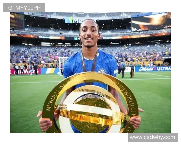 英超球队赞助商换将导致比赛风格大变坐拥新资本挑战传统豪门