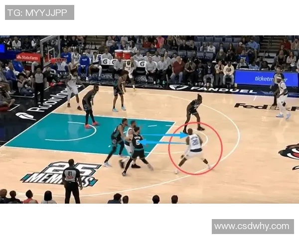 雄鹿客场力克国王，米德尔顿砍下全队最高分