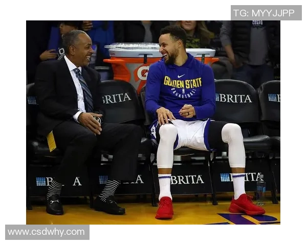 黄蜂队老将宣布退役，感谢队友和球迷的支持